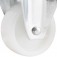 Rod�zio fixo 2