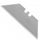 L�mina para estilete trapezoidal 19 x 61 mm 5 unidades