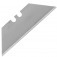 L�mina para estilete trapezoidal 19 x 61 mm 5 unidades