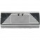 L�mina para estilete trapezoidal 19 x 61 mm 5 unidades
