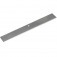 L�mina para raspador multiuso 0,38 x 100 mm 5 unidades