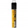 L�mina para raspador multiuso 0,38 x 100 mm 5 unidades