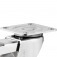 Rod�zio girat�rio leve 3