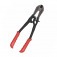 Tesoura manual corta vergalh�o 24