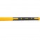 Marreta quadrada 8kg com cabo de fibra - 35.89.003.800