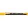 Marreta oitavada 5 kg com cabo de fibra - 35.89.004.500