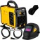 526791_inversora_de_solda_120a_para_eletrodo_e_tig_com_mascara_de_auto_escurecimento_im_125