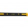 Marreta oitavada 2,5 kg com cabo de fibra - 35.89.004.250