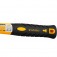 Marreta oitavada 1,5 kg com cabo de fibra - 35.89.004.150