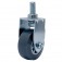 Rod�zio fixo 2