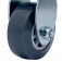 Rod�zio fixo 2