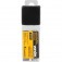 L�mina para mini raspador multiuso 40 mm 5 pe�as