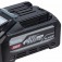 Bateria 40V 4Ah �ons de l�tio - BL4040F