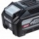 Bateria 40V 4Ah �ons de l�tio - BL4040F
