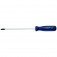 Chave phillips Ph3 5/16 x 5