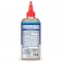 �leo lubrificante �mido para corrente 110 ml - WETLUB