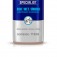 �leo lubrificante �mido para corrente 110 ml - WETLUB