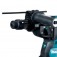 Martelete Perfurador e Rompedor a bateria 40V Brushless Sem Bateria - HR002GZ