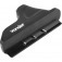 Plaina para borda de chapa de drywall 230 mm 