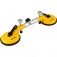 527495_ventosa_dupla_articulada_em_aluminio