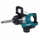 Chave de impacto a Bateria 40V Brushless Sem Bateria - TW010GZ