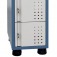 Arm�rio roupeiro com 8 portas - AM-58