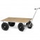 528208_carro_plataforma_com_tampo_em_madeira_capacidade_de_600_kg_tm_89