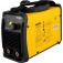 Inversora de solda 120A para eletrodo e tig - RIV 125