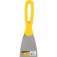 528409_espatula_de_aco_inox_60_mm_com_cabo_de_plastico