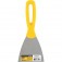 528417_espatula_de_aco_inox_80_mm_com_cabo_de_plastico