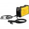 Inversora de solda 120A para eletrodo e tig monof�sica - RIV 124