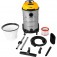 Aspirador de p� e l�quido 2400W 80 litros - APV 2480  220V