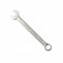 Chave combinada 28 mm a�o cromo van�dio - R09100280