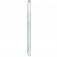 Esp�tula chata para desmontar pneus 16