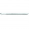 Esp�tula chata para desmontar pneus 16
