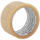 Fita adesiva 48 mm x 50 metros transparente - HB004723399