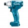 Parafusadeira de impacto 1/4