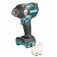 Chave de impacto a bateria 40V Brushless encaixe de 1/2
