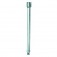 Extens�o para soquete 5