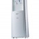 Bebedouro de coluna compressor para garraf�o de 10 ou 20 L branco - GFN2000  220V