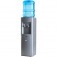 Bebedouro de coluna compressor para garraf�o de 10 ou 20L inox - GFN2000  220V