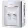 Bebedouro de mesa compressor para garraf�o de 10 ou 20L branco - Compact FN2000  220V