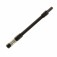 Extens�o flex�vel magn�tica para bits 1/4