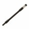 Extens�o flex�vel magn�tica para bits 1/4