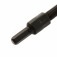 Extens�o flex�vel magn�tica para bits 1/4