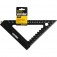 529467_esquadro_triangular_de_aluminio_para_carpintaria_120_mm