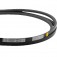 Correia em V perfil B industrial - B-170