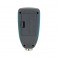 Medidor de espessura de coating - SGT-M-01