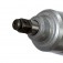 Chave de impacto 1020W encaixe 1/2