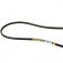 Correia em V perfil B industrial - B-30